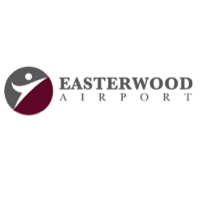 Easterwood Airport